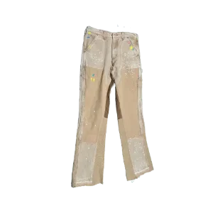 Gallery Dep. Double Knee