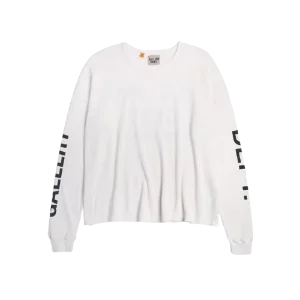 Gallery Dept Thermal Longsleeves