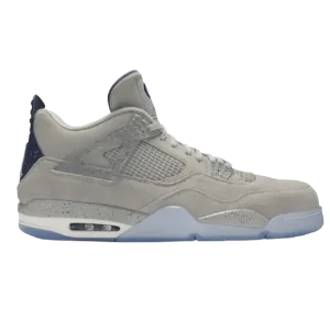 Jordan George Town PE 4s