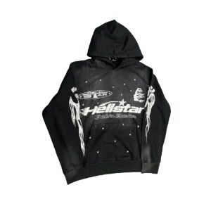 Hellstar Tracksuit