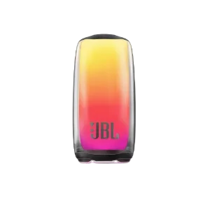 JBL Pulse 5