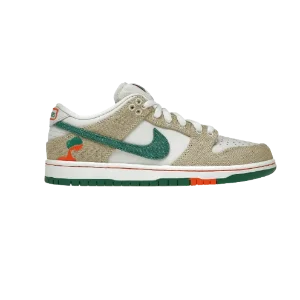 Jarritos Dunk SBs