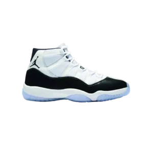 Jordan 11 (Many Colors)