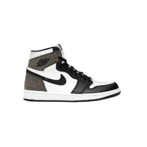 Jordan 1 High Mocha