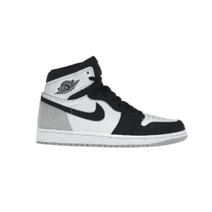 Jordan 1 Stage Haze