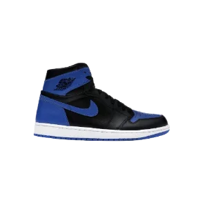 Jordan 1 Royal