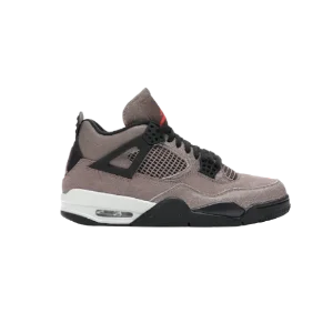 Jordan 4 Retrotaupe Haze