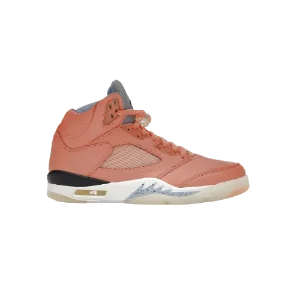 Jordan 5 DJ Khalid 5