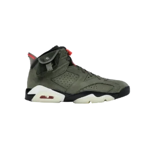 Air Jordan 6