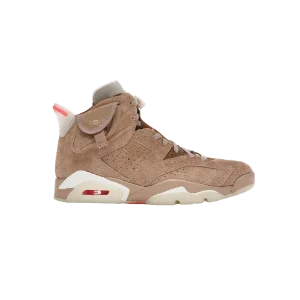 Air Jordan 6 Travis Scott