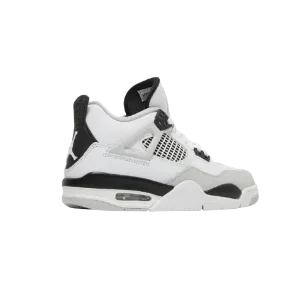 Jordan 4s