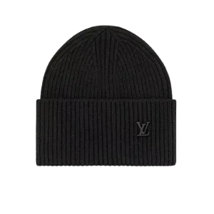 LV Beanie