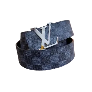 LV Belt