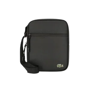 Lacoste Shoulder Bag