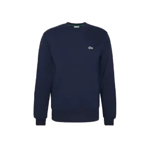 Lacoste Sweater