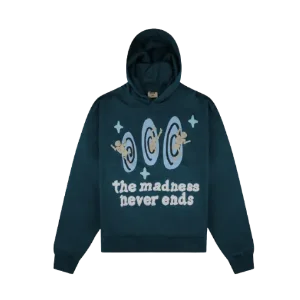 Madness Hoodie
