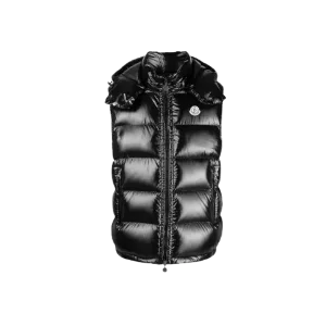 Moncler Bodywarmer