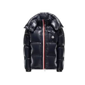 Moncler Down jacket