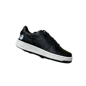 Neighborhood X A Bathing Ape