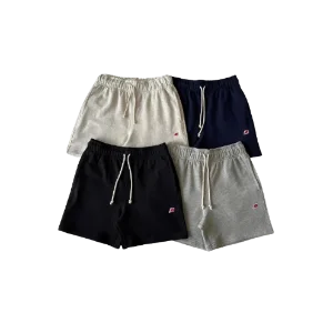NB Shorts