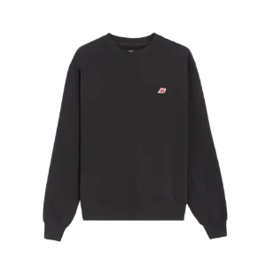 New Balance Sweatshirt