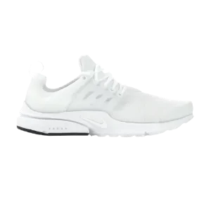 Nike Air Presto Pure