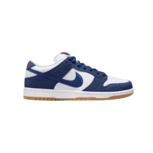 Budget Dunk Low