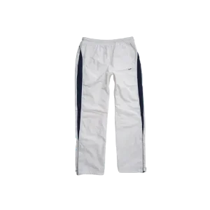 Nike Vintage Trackpants