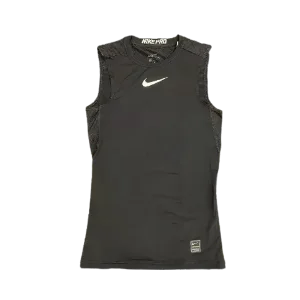 Nike Pro Sports Vest