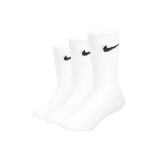 Nike Socks