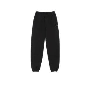Nike Solo Swoosh Jogger