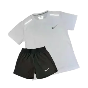 Nike Sports T-shirt