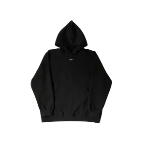 Nike Vintage Hoodie