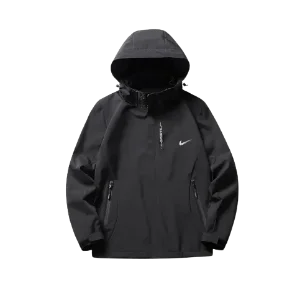 Nike Windbraker