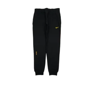 Nike x Nocta Sweatpants