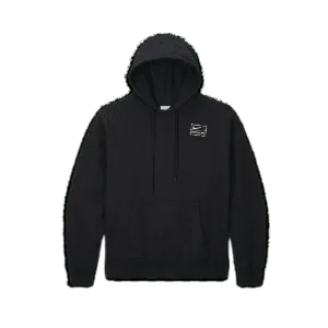 Stüssy x Nike Hoodie