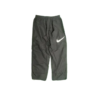 Nike x Stüssy Baggy Trackpants