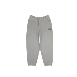 Stussy x Nike Sweatpants