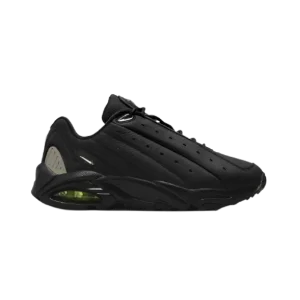 Nocta Air Max Hot Step All Black