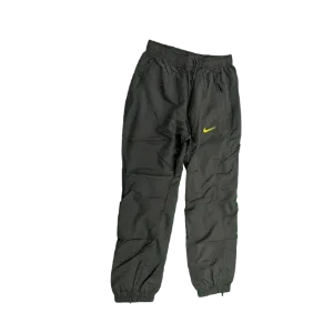 Nocta Trackpants