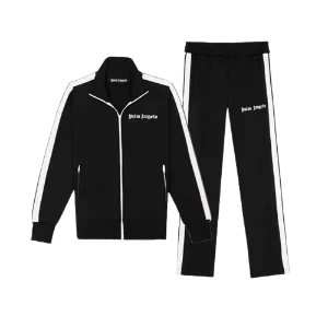 Palm Angels Tracksuit