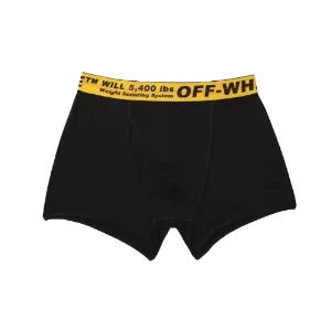 OFF-White Underwear