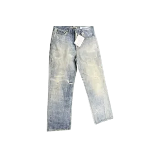 Our Legacy Jeans