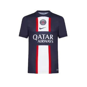PSG Home
