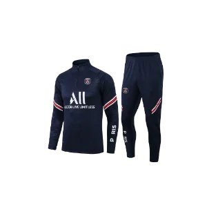 PSG Tracksuit