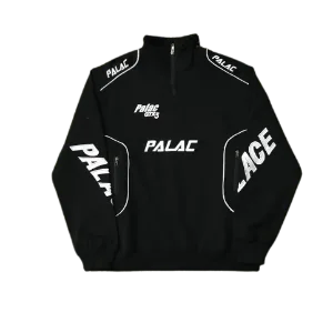 Palace Jackets