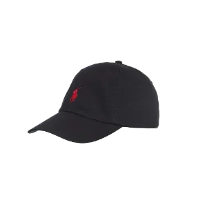 Ralph Lauren Polo Cap