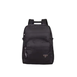 Prada Backpack