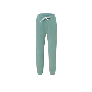 Ralph Lauren Sweatpants