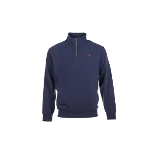 Ralph Lauren Half Zip
